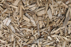 biomass boilers Grendon