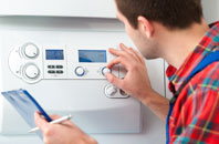 free commercial Grendon boiler quotes