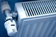 free Grendon heating quotes